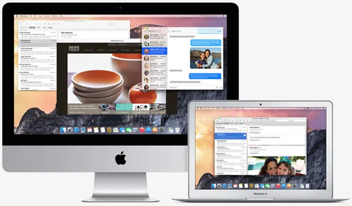 Source: 9to5 Mac