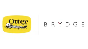 Image source: PR Newswire