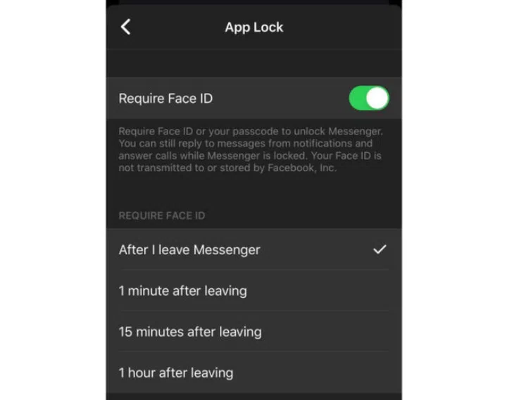 Image source: Facebook