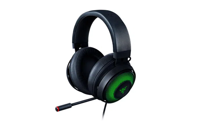 Razer Kraken Ultimate