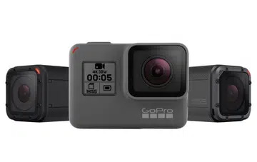 Image source: GoPro