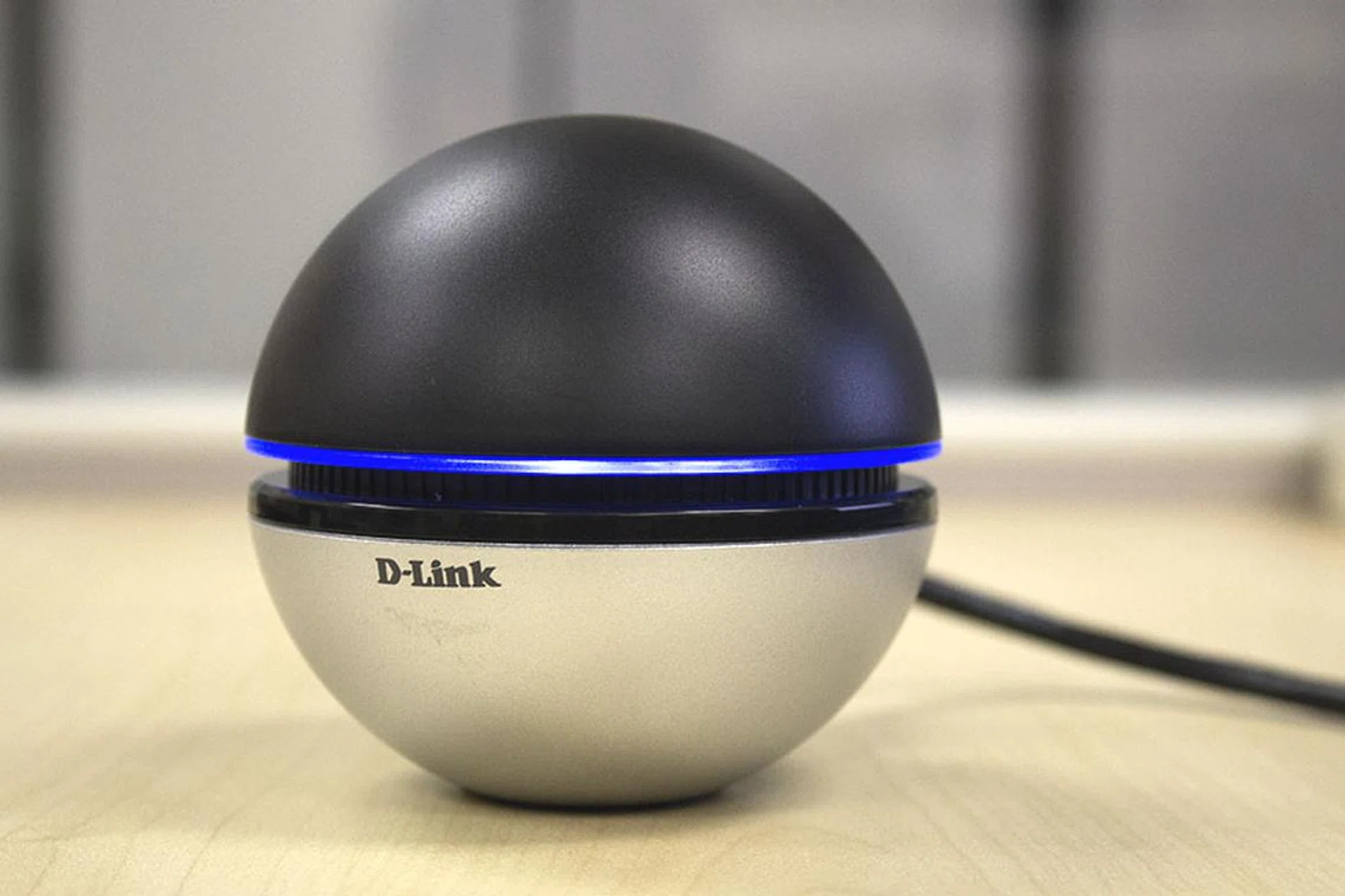 D-Link DWA 192 AC1900 wireless USB adapter