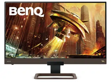 (Image source: BenQ)
