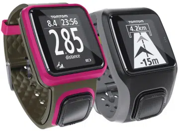 Image source: TomTom