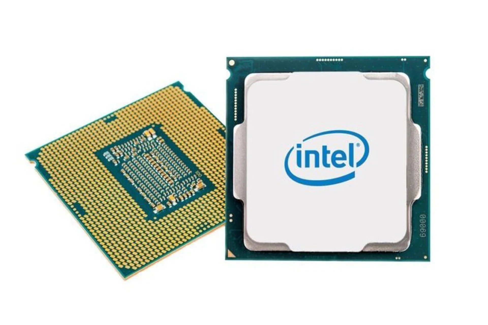 Image Source: Intel