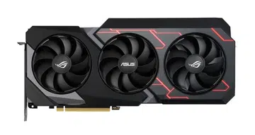 (Image source: ASUS)