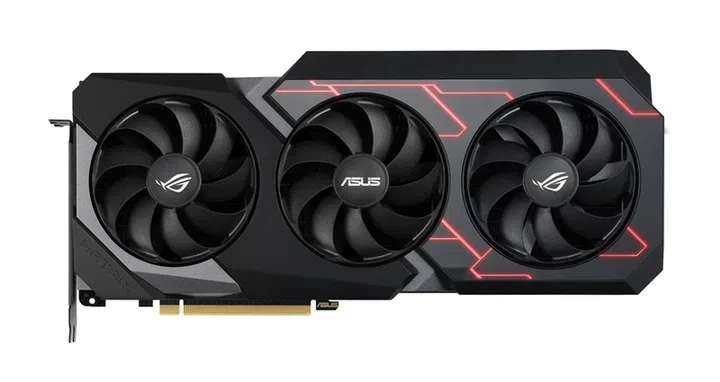 (Image source: ASUS)