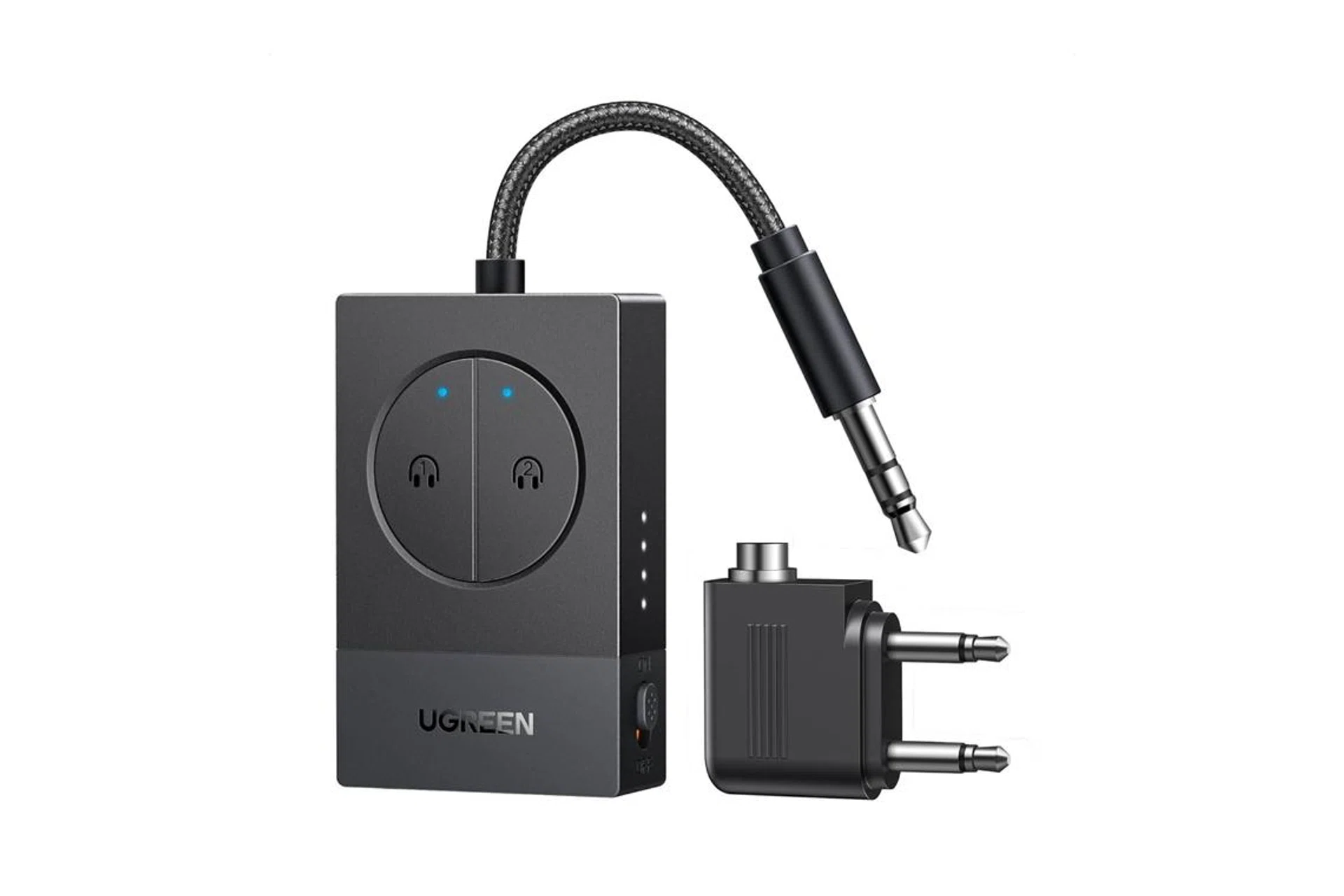 UGREEN Bluetooth Transmitter