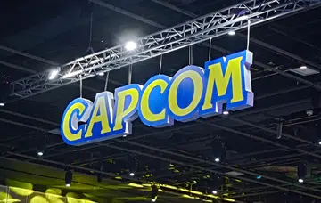 Capcom was one of the big names present at this year's Gamescom Asia convention.
