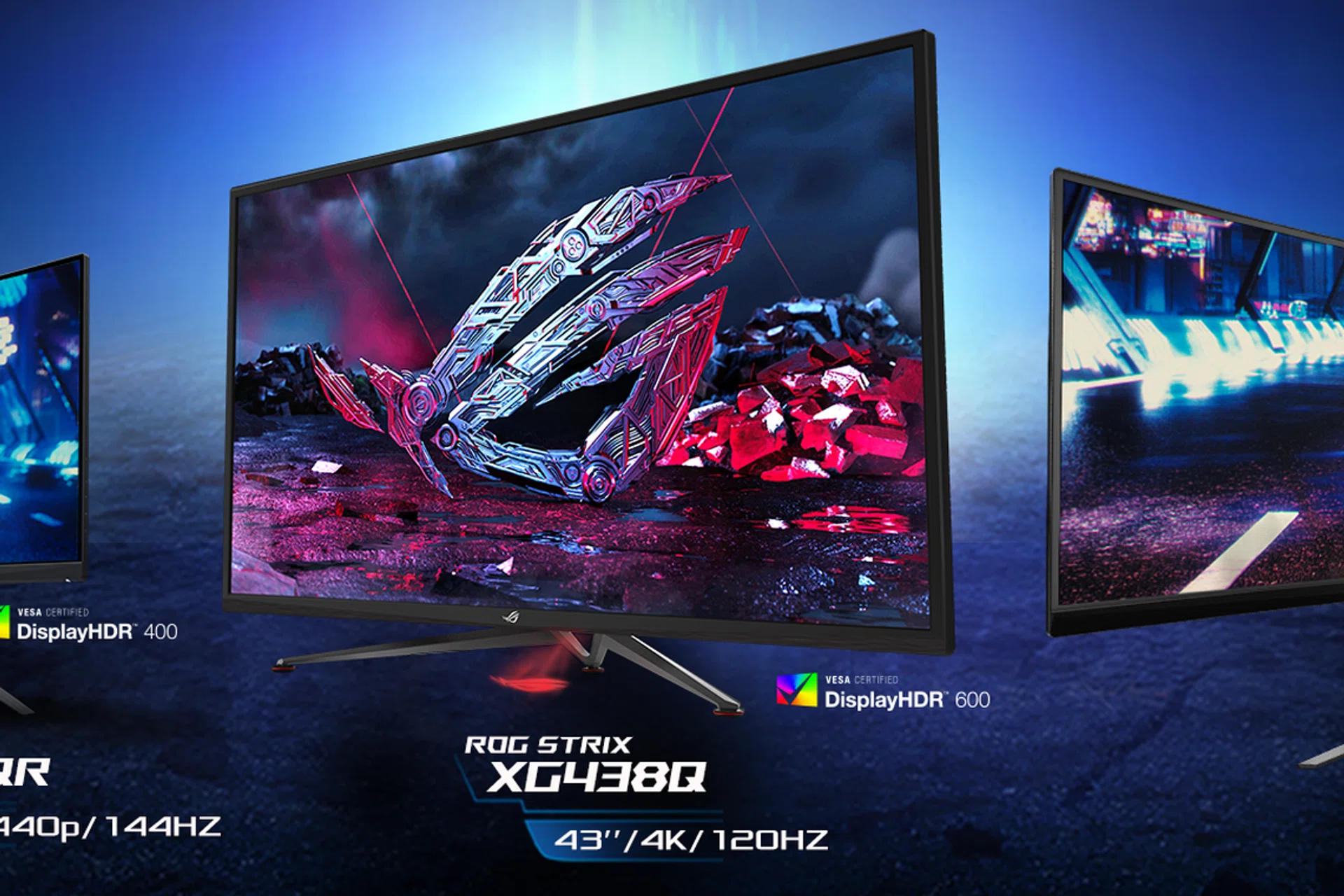 (Source: ASUS)