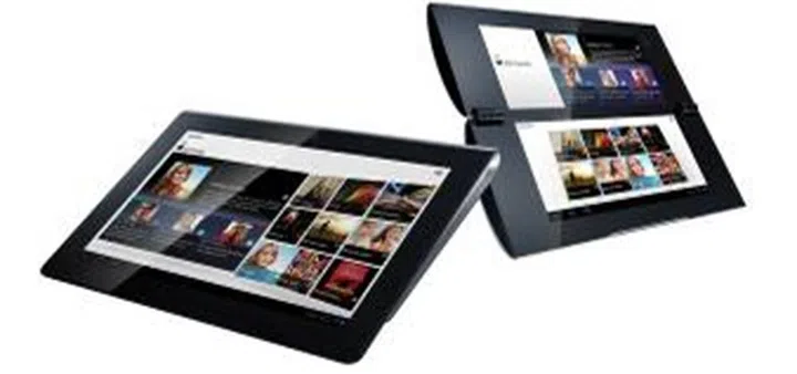 S1 (left) and S2 (right)