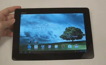 Image source: Android Community