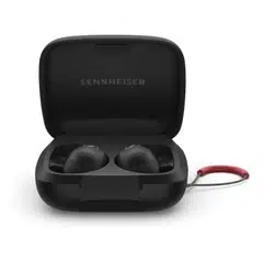 Sennheiser Momentum Sport Earbuds