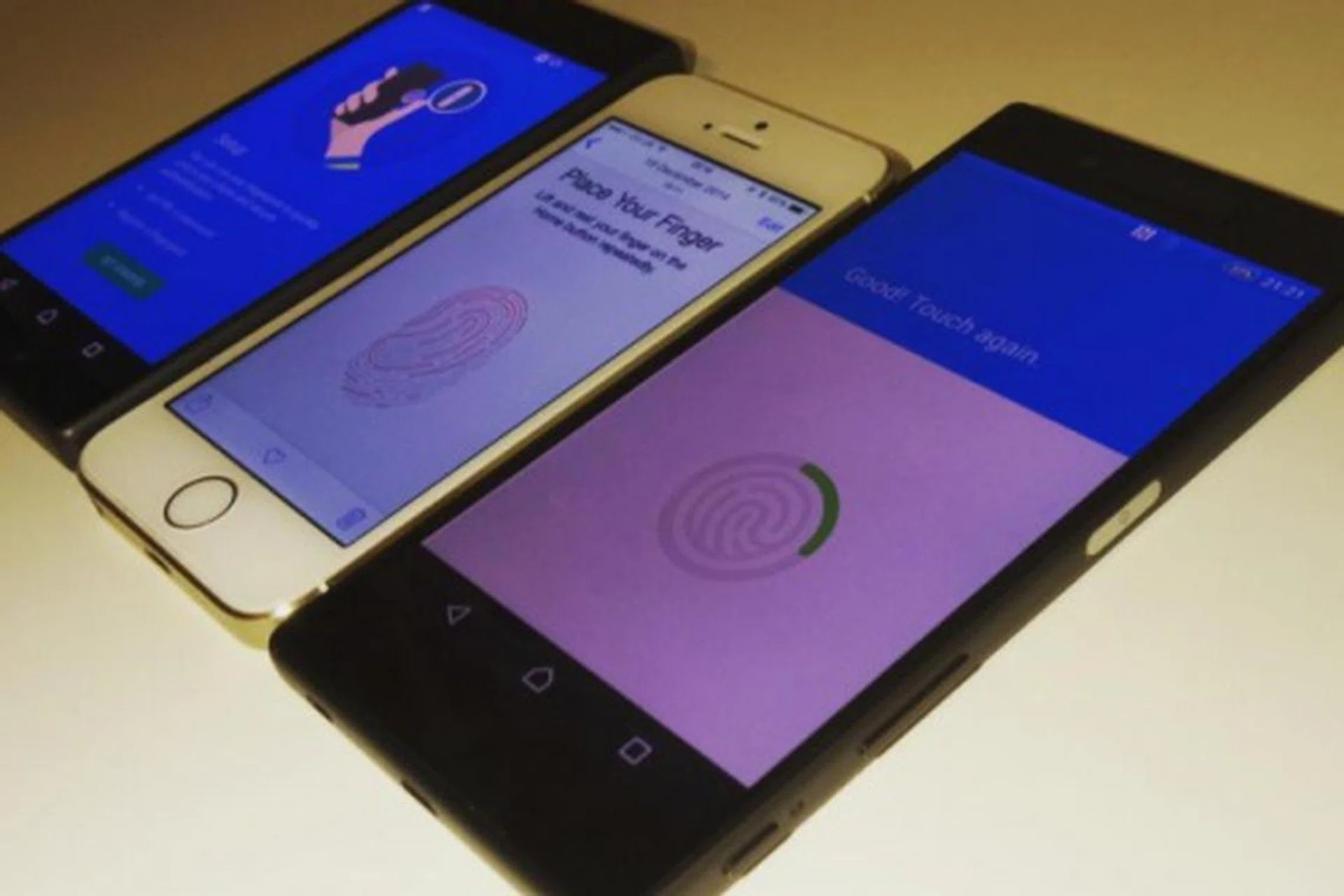 Image source: @vizileaks