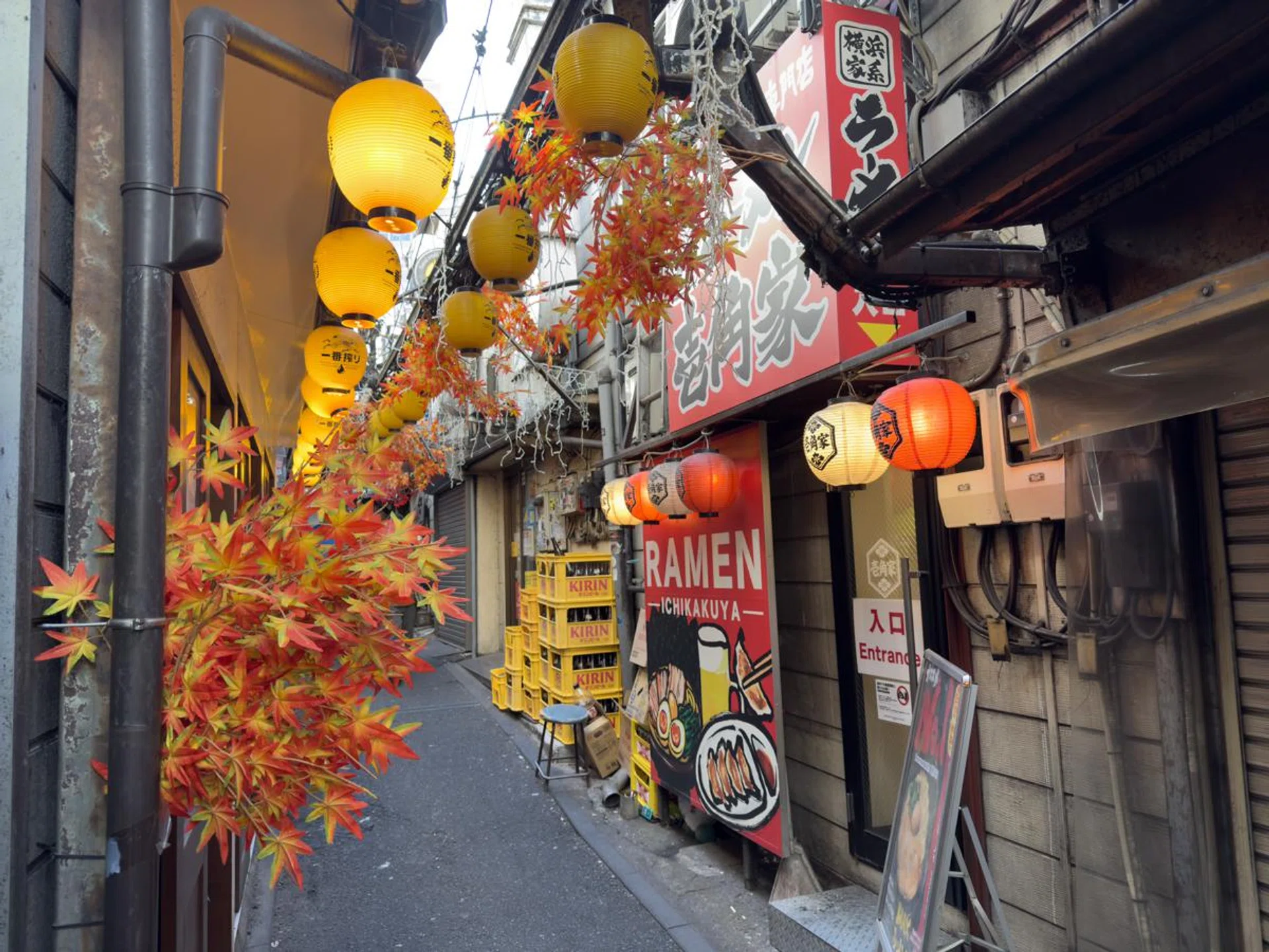 Apple iPhone 16 Pro. Photo: HWZ.