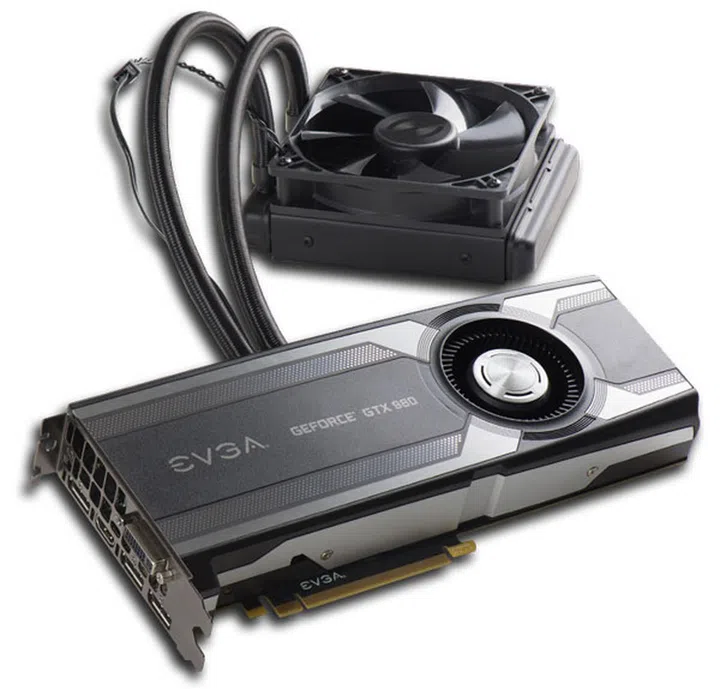 Image Source: EVGA