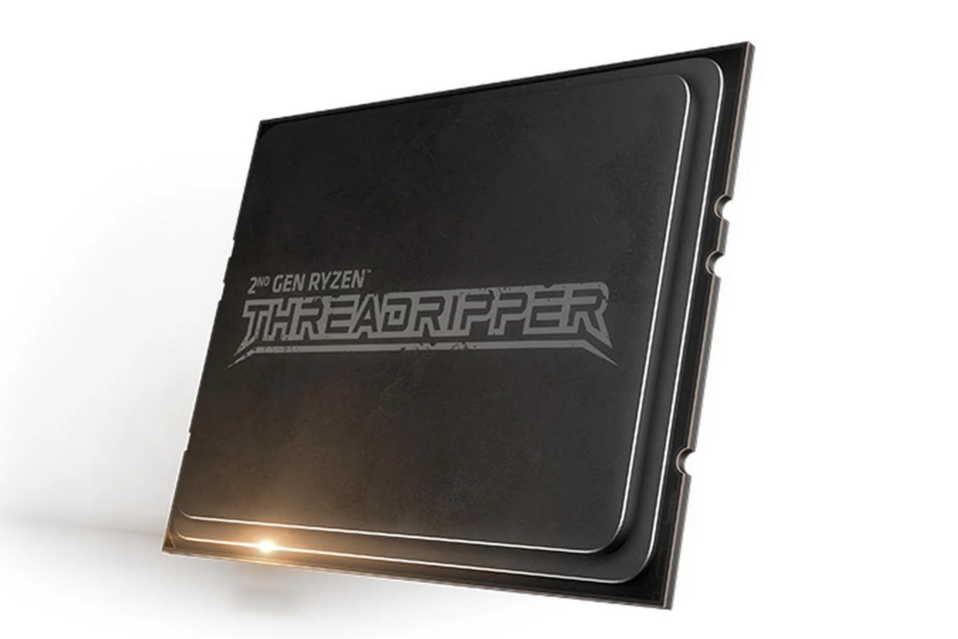 Image Source: AMD