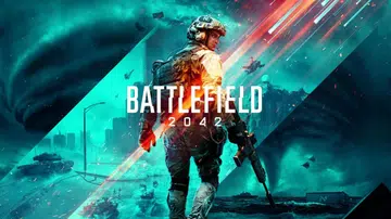 Image: Electronic Arts