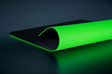 Image Source: Razer