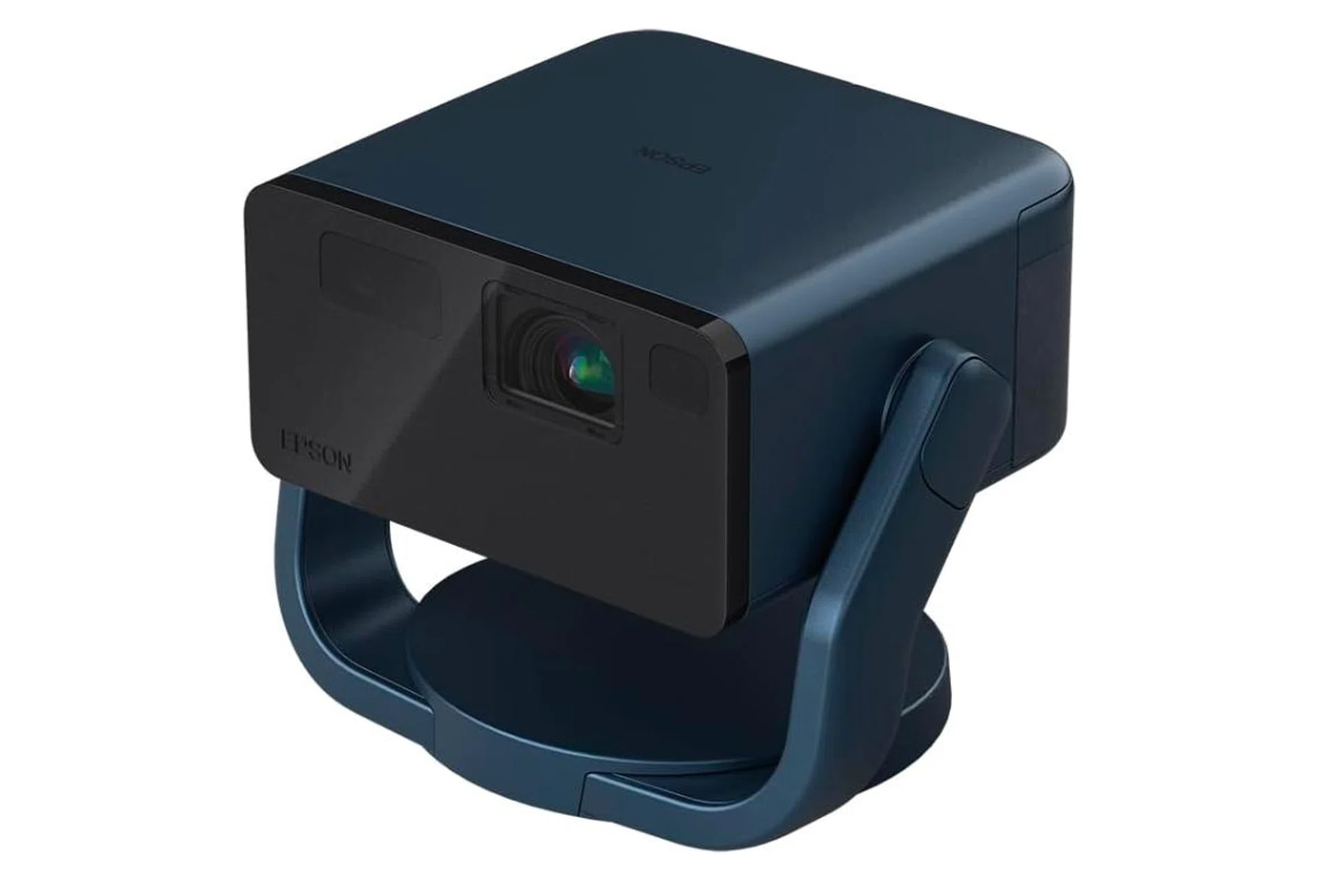 Epson EpiqVision Mini EF-22N