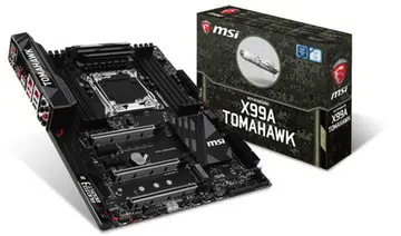 Image Source: MSI
