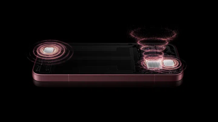 Poco F9 Pro and Poco F9 Ultra Singapore launch and price