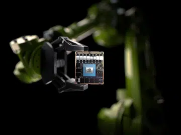 (Image source: NVIDIA)
