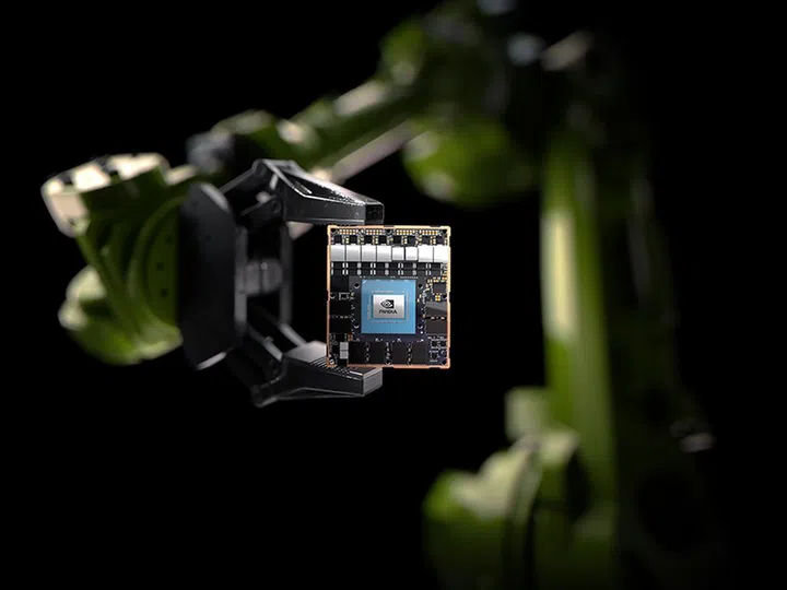 (Image source: NVIDIA)