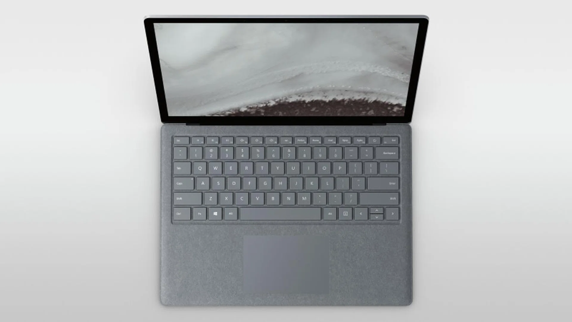 Microsoft's Surface devices are really pricey. (Image source: Microsoft)