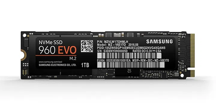 (Image source: Samsung)