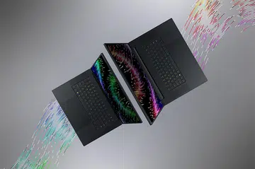 Image Source: Razer