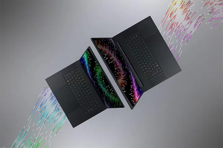 Image Source: Razer