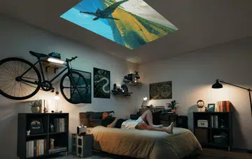Image source: ViewSonic.