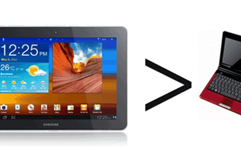 Source: HardwareZone