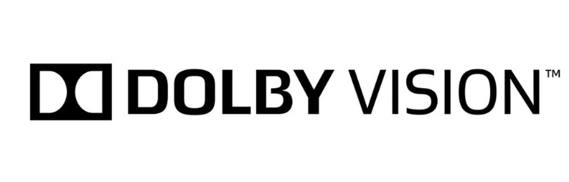 The new iPhones are the first devices anywhere in the world to be able to record and edit Dolby Vision videos.