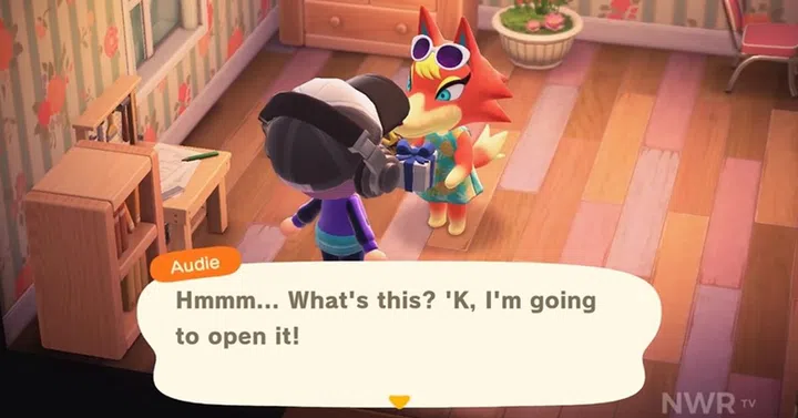 Image: Nintendo World Report