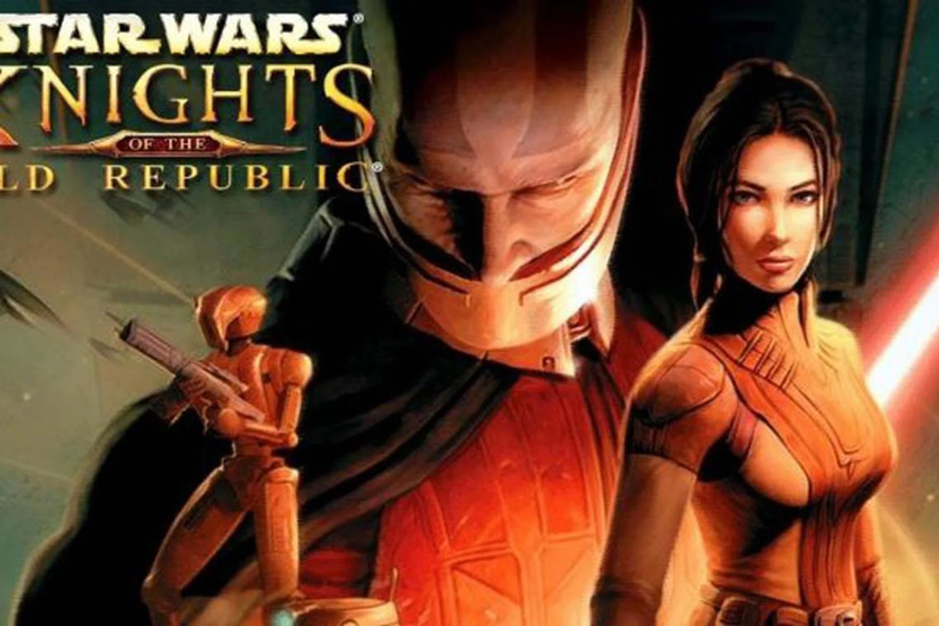 Will your favourite or least favourite game make it? Time to find out!