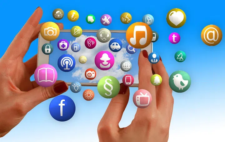 Image source: Pixabay.