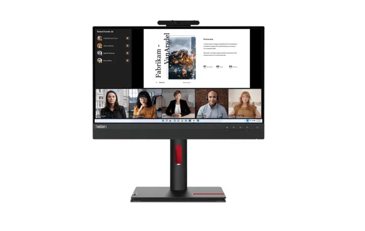 Image source: Lenovo.