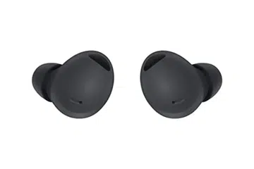 Image source: WinFuture.de