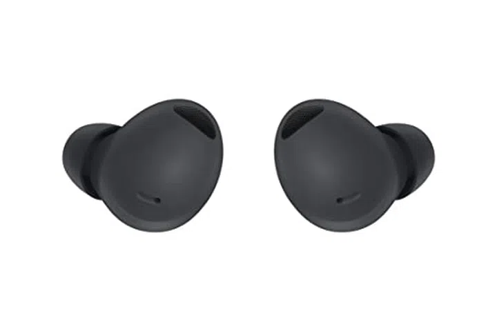 Image source: WinFuture.de