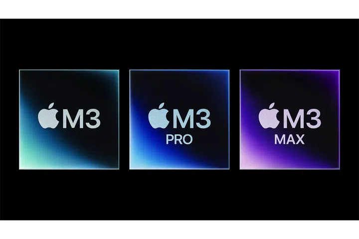 Image: Apple