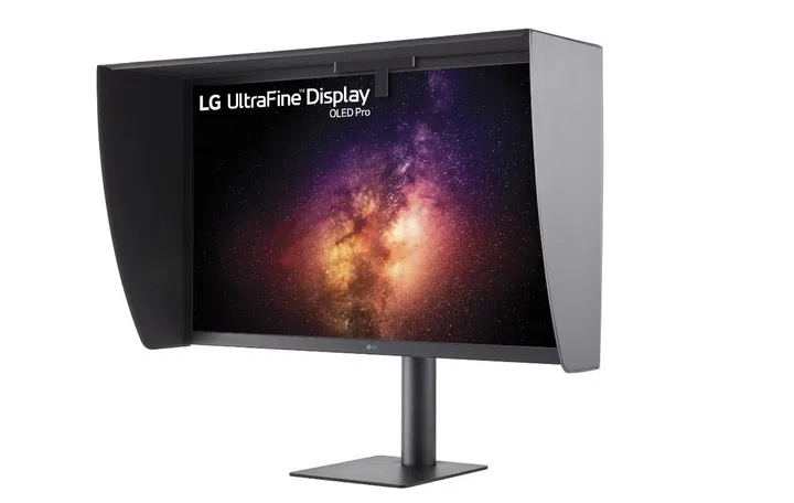 Image source: LG
