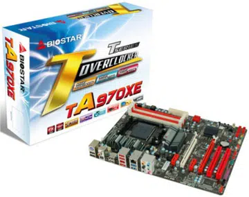 Image source: BIOSTAR