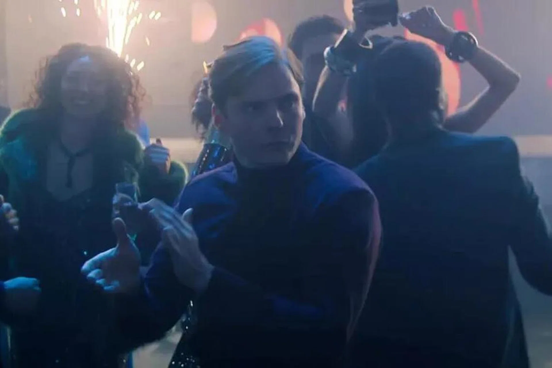 Image: Marvel Studios