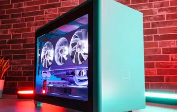 Image Source: Cooler Master
