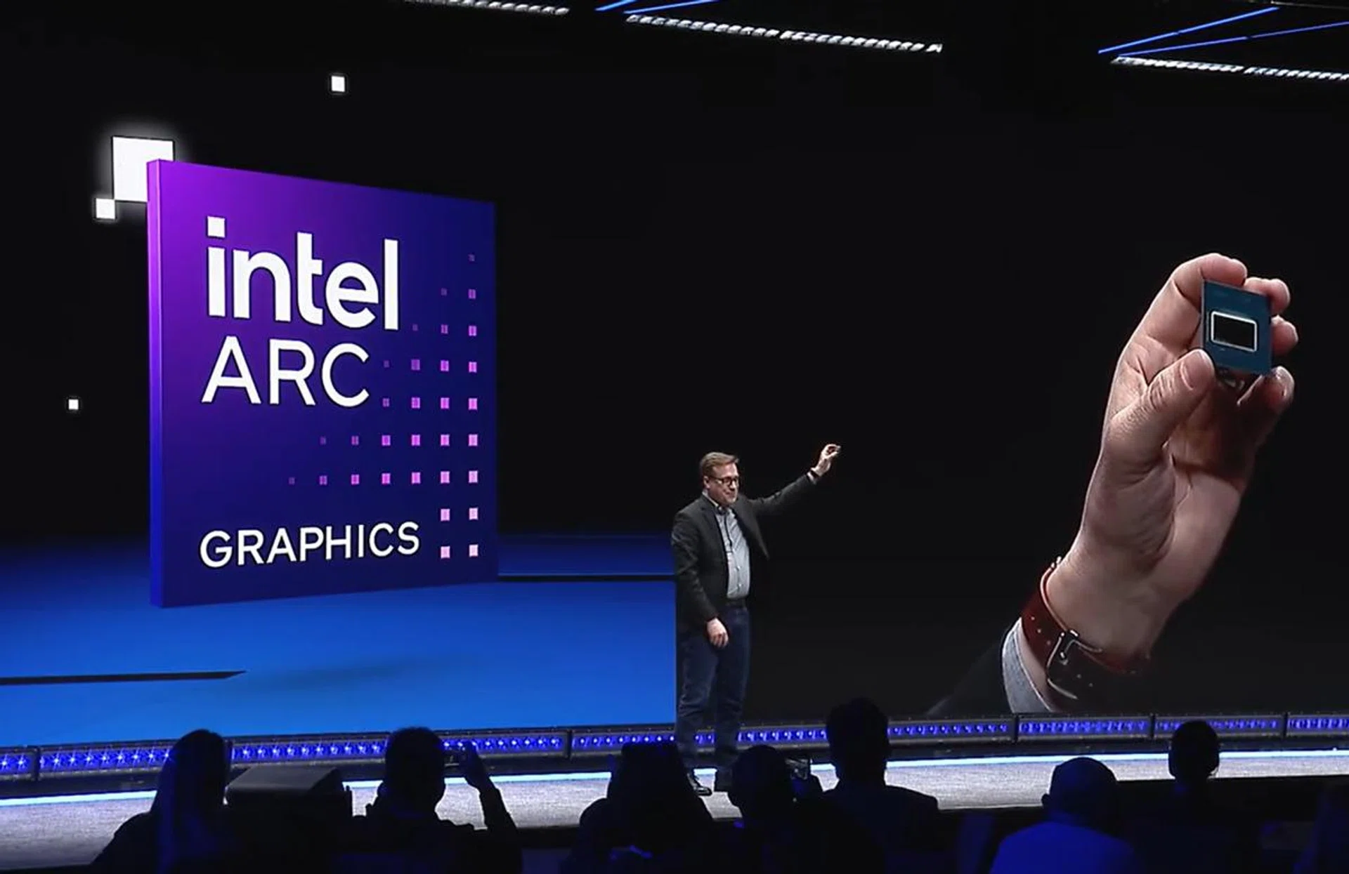 (Image: Intel)