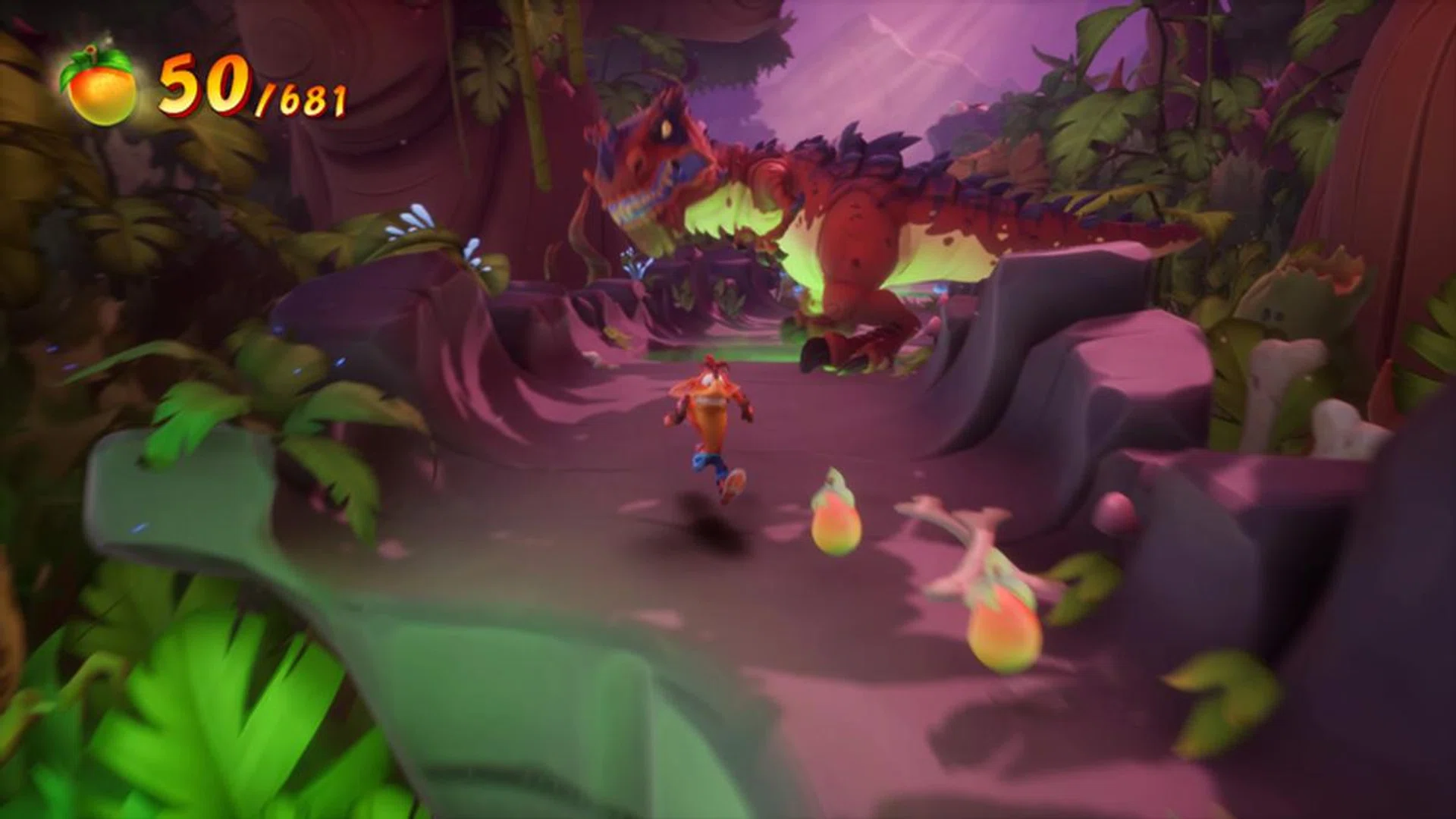 Image: Activision