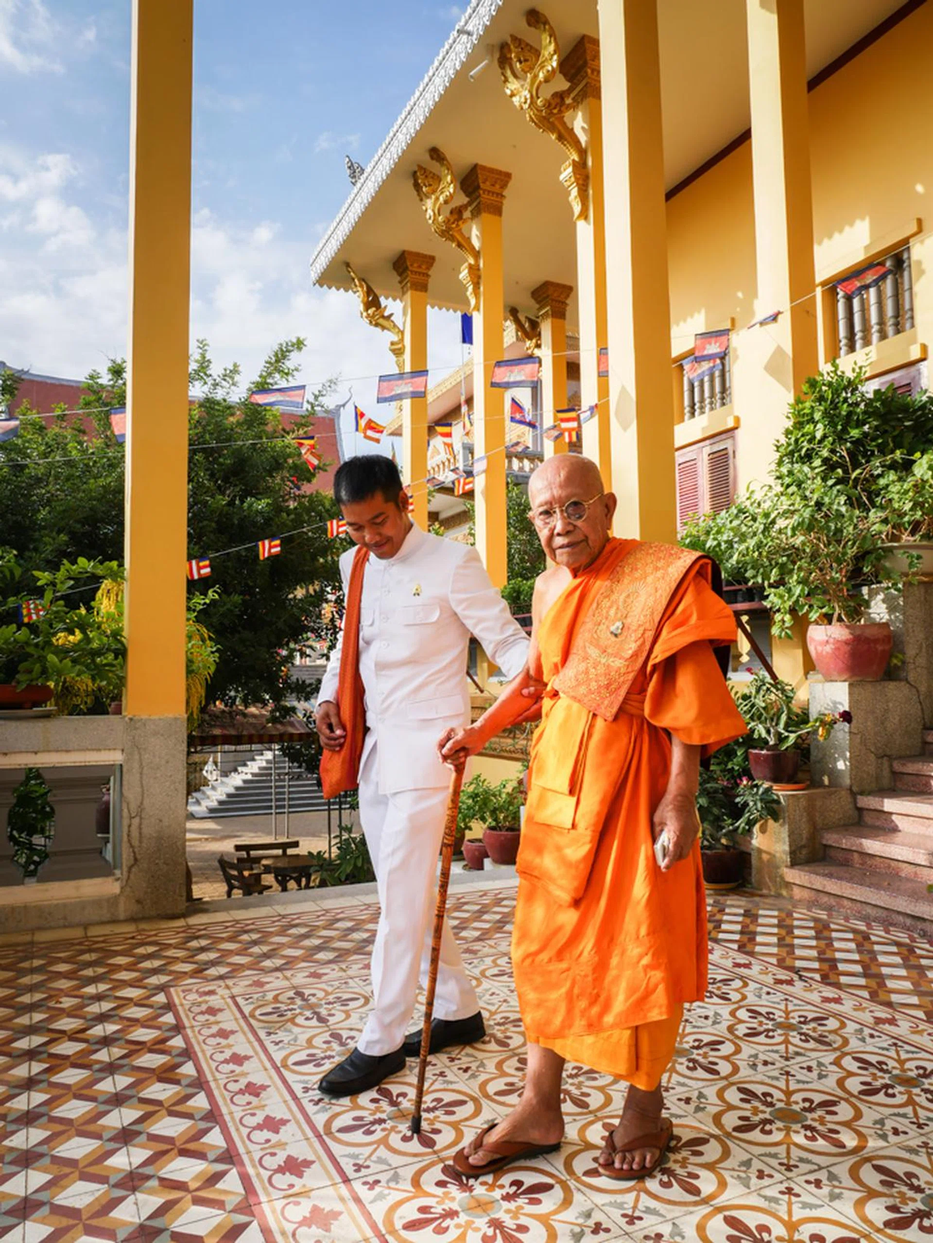 f/6.3 at 24mm, 1/500 sec, ISO 200.