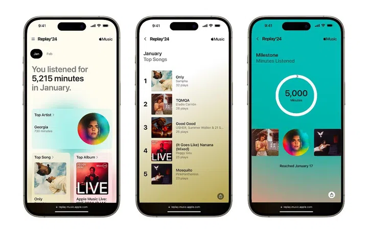 (Image source: Apple)